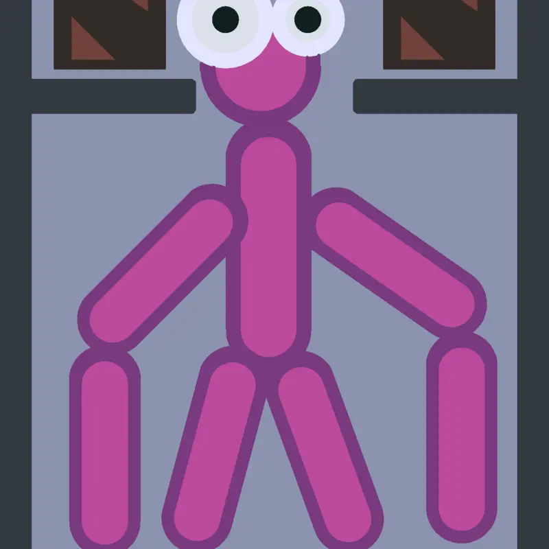 Game by @randomplaying
