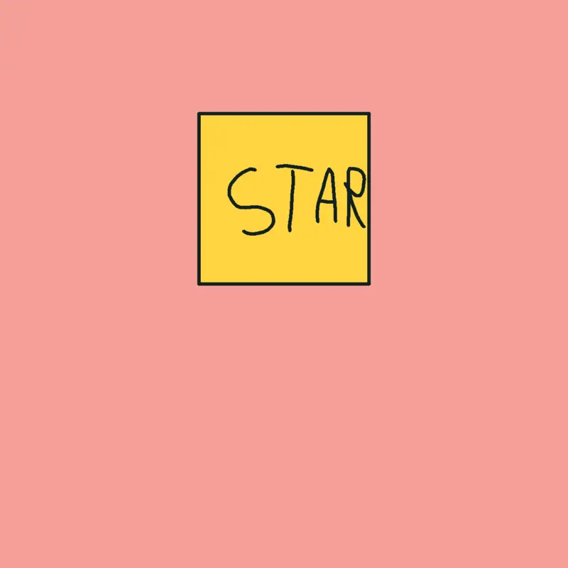 Game by @androidoreo_2026