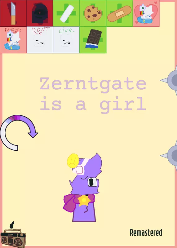 Game by @Z_alphabet_lore_ermwhat