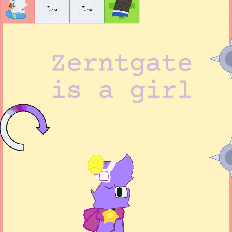 Game by @Z_alphabet_lore_ermwhat