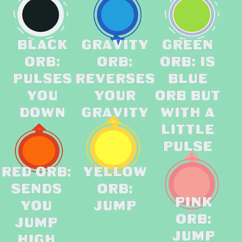 Game by @tealcubethemodder