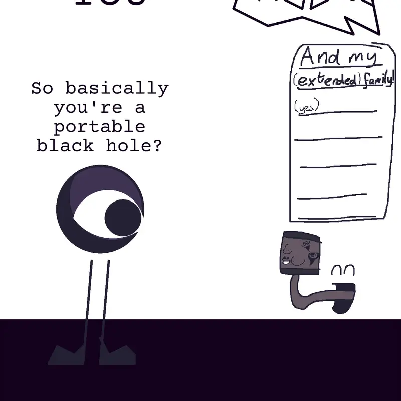 Game by @-RandomResko-