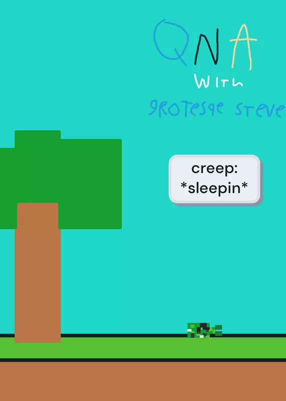 Game by @BAMBOMAIN