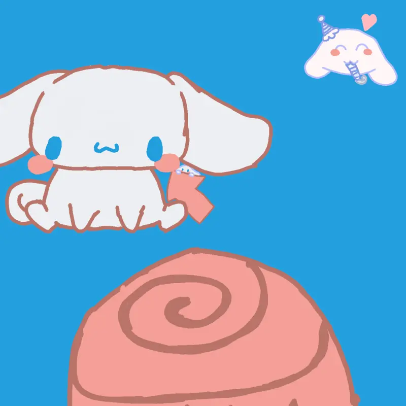 Game by @Cinnamoroll123456664