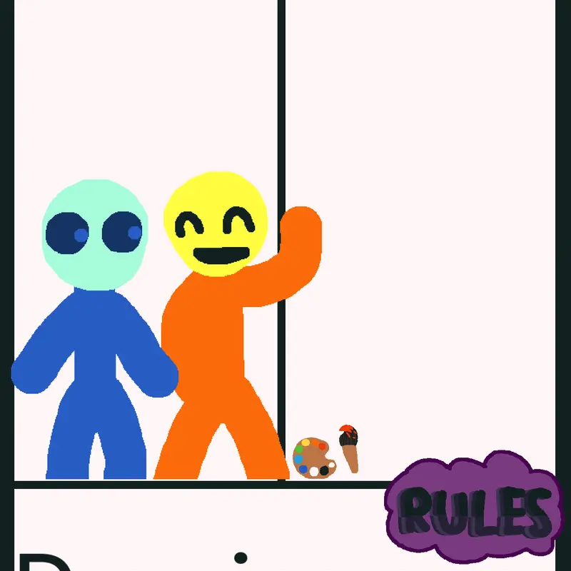 Game by @la_casa_xd