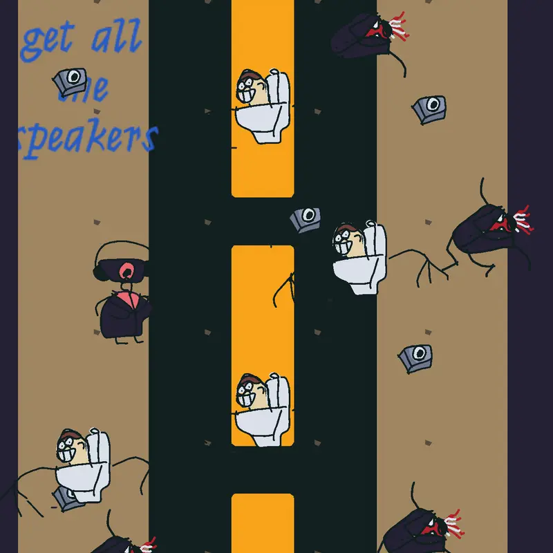 Game by @skibidi_games2024