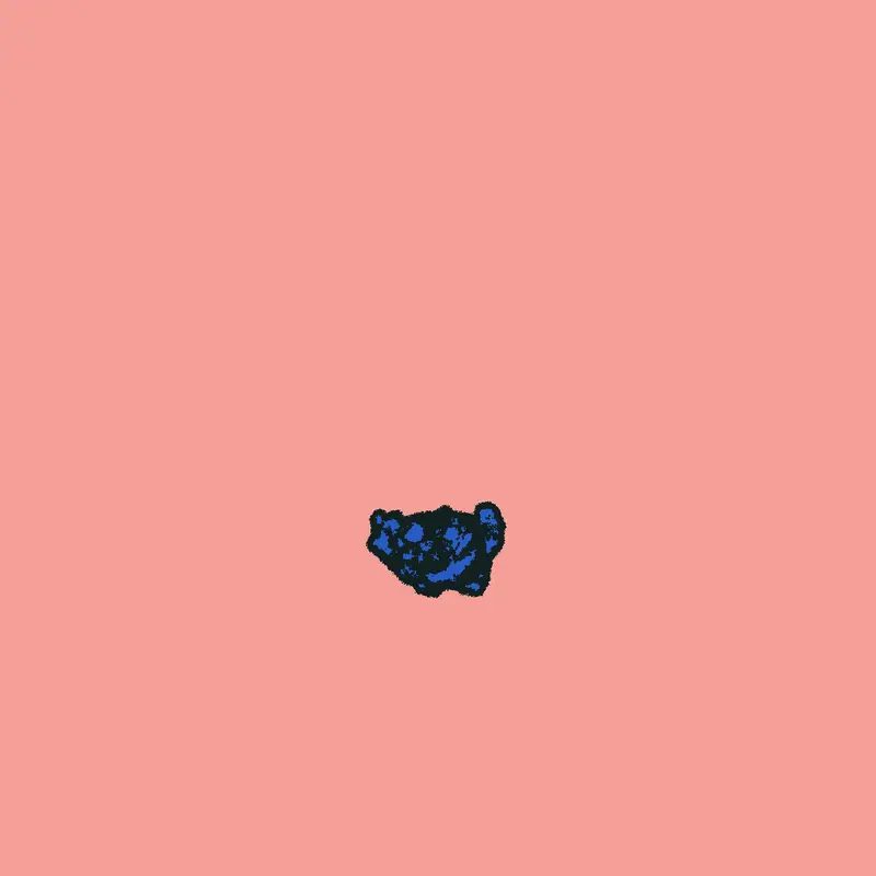 Game by @A-700