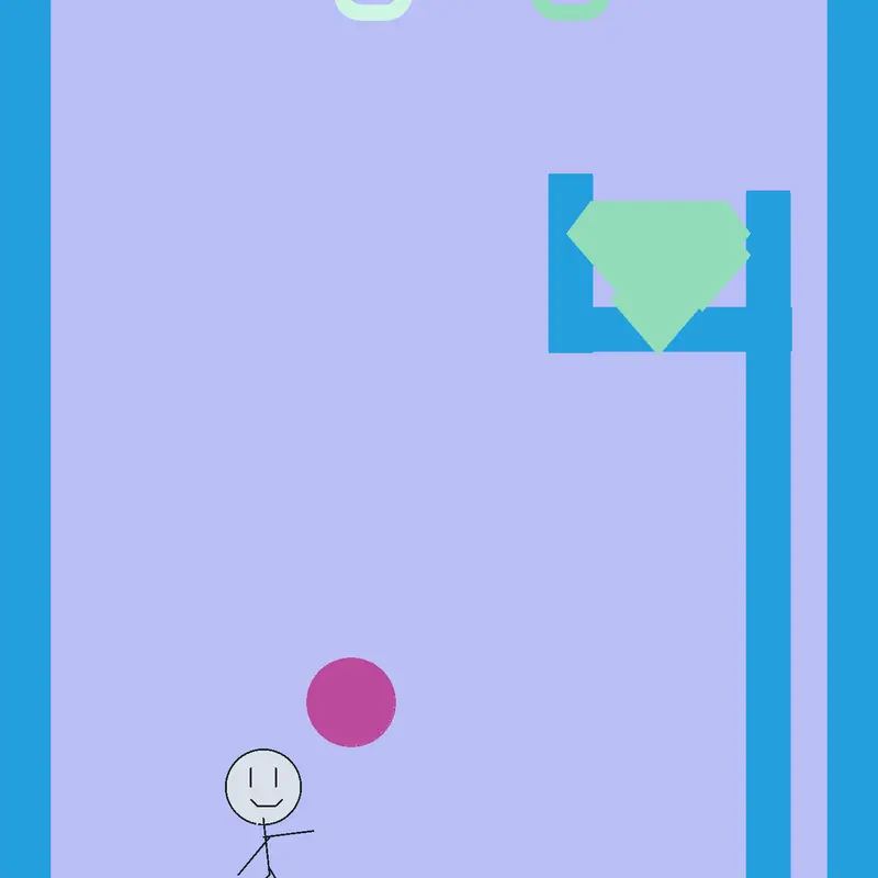 Game by @mikael2014
