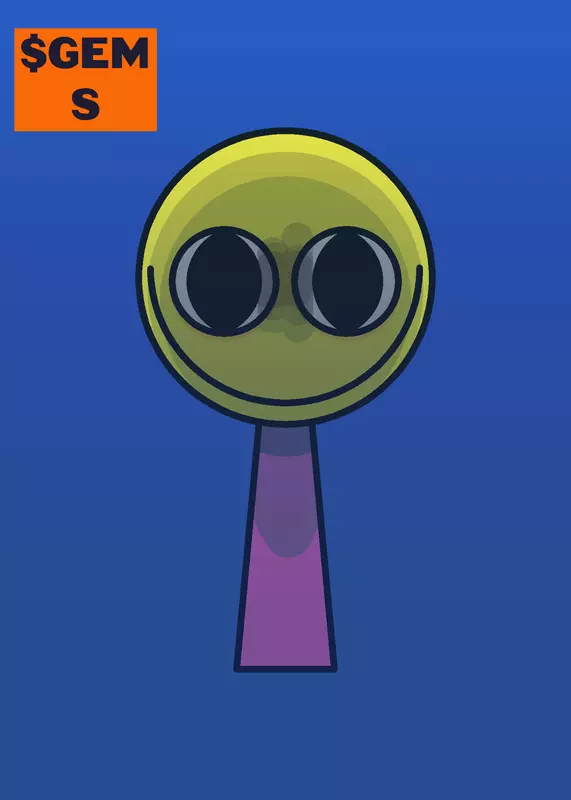 Game by @Train12137