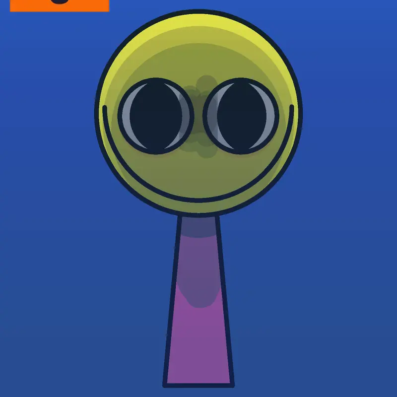 Game by @Train12137