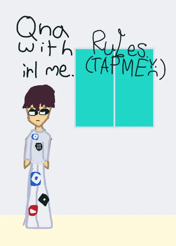 Game by @-_ZIONTOTOY09-STUDIOS_-
