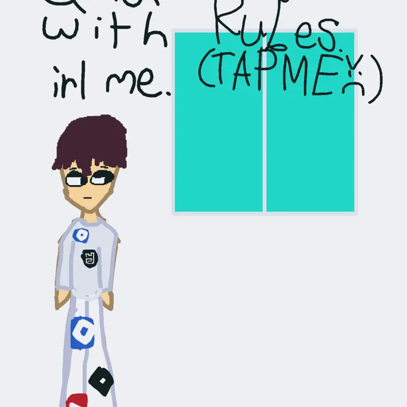 Game by @-_ZIONTOTOY09-STUDIOS_-