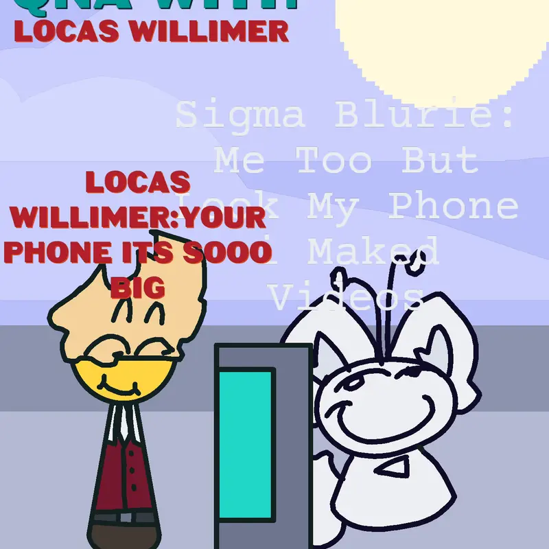 Game by @wictor_lorgan