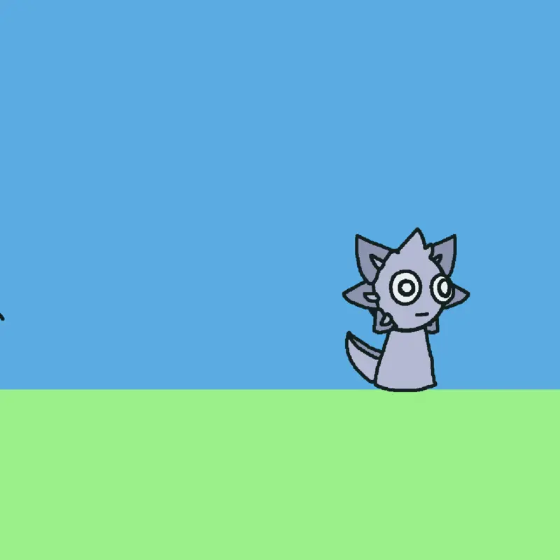 Game by @shadolemia_and_plixelidy
