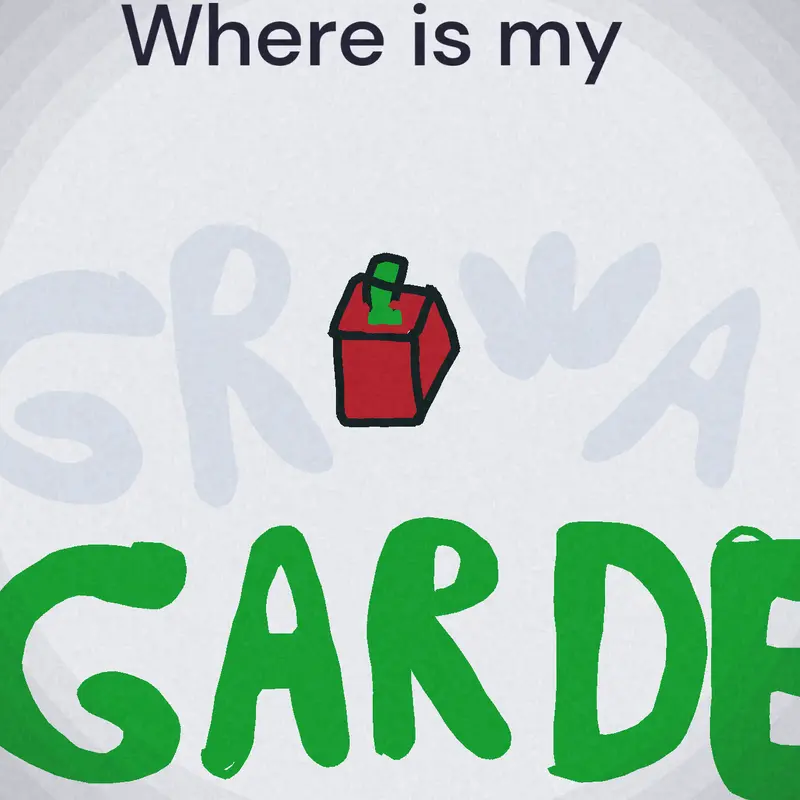 Game by @ander123123