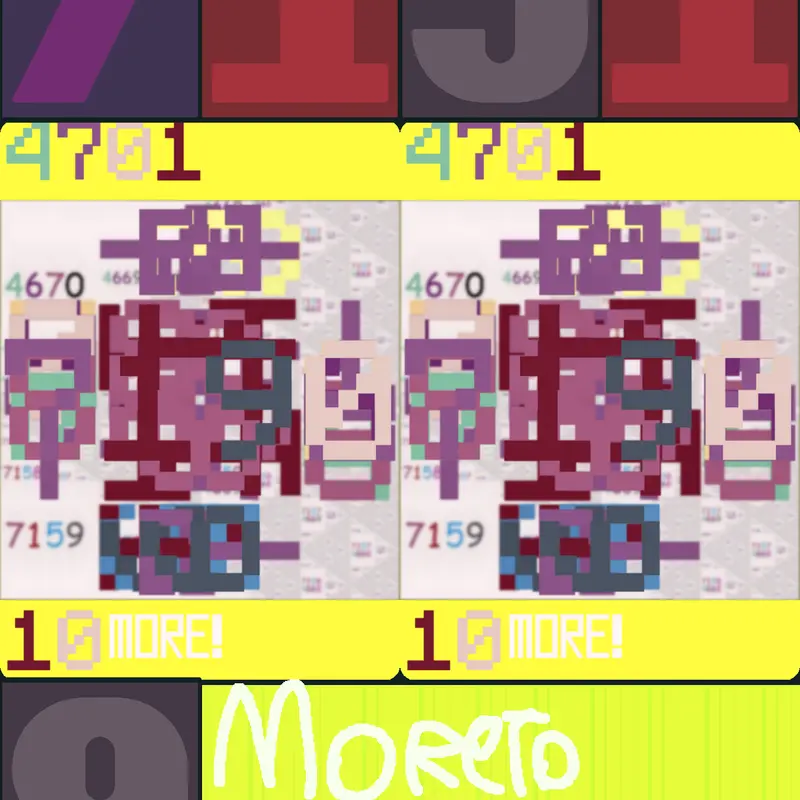 Game by @the2038withthelogo