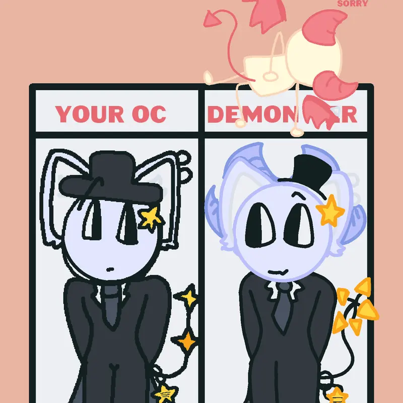 Game by @meekle
