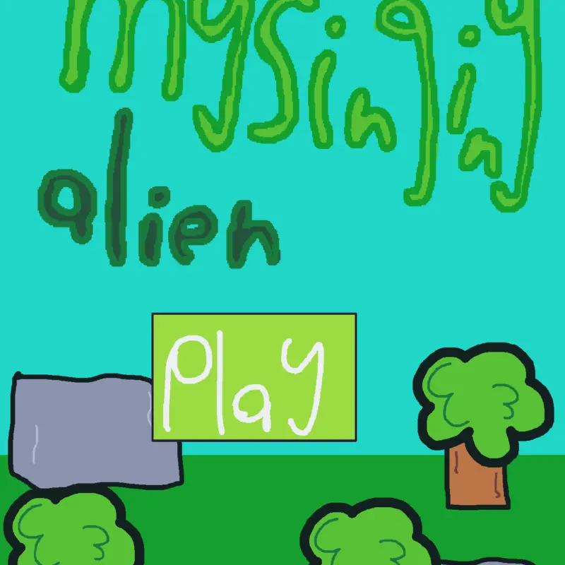 Game by @bobthepop1234
