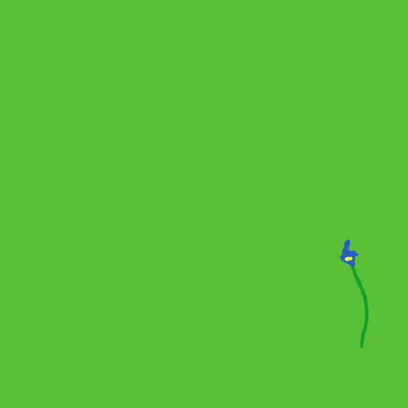 Game by @TownGames