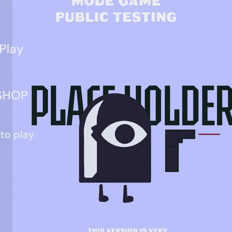 Game by @Smartpotato1