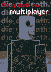but multiplayer