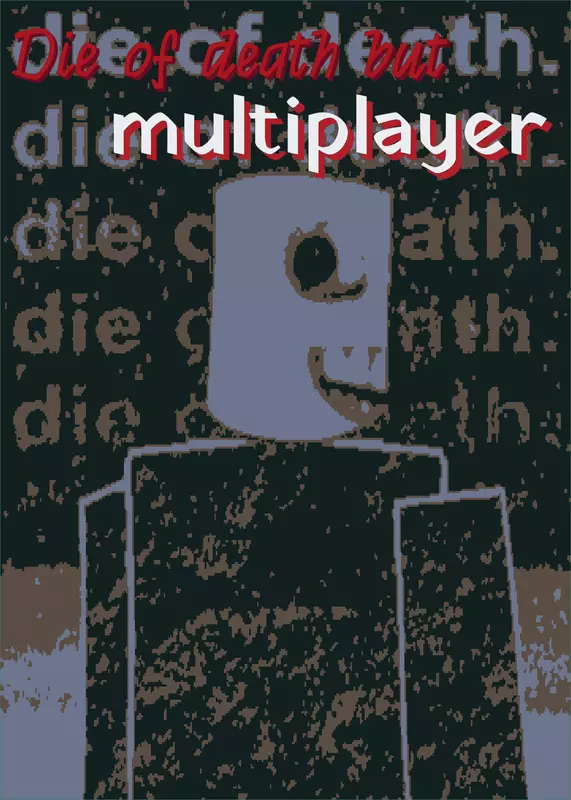 Game by @hihi112
