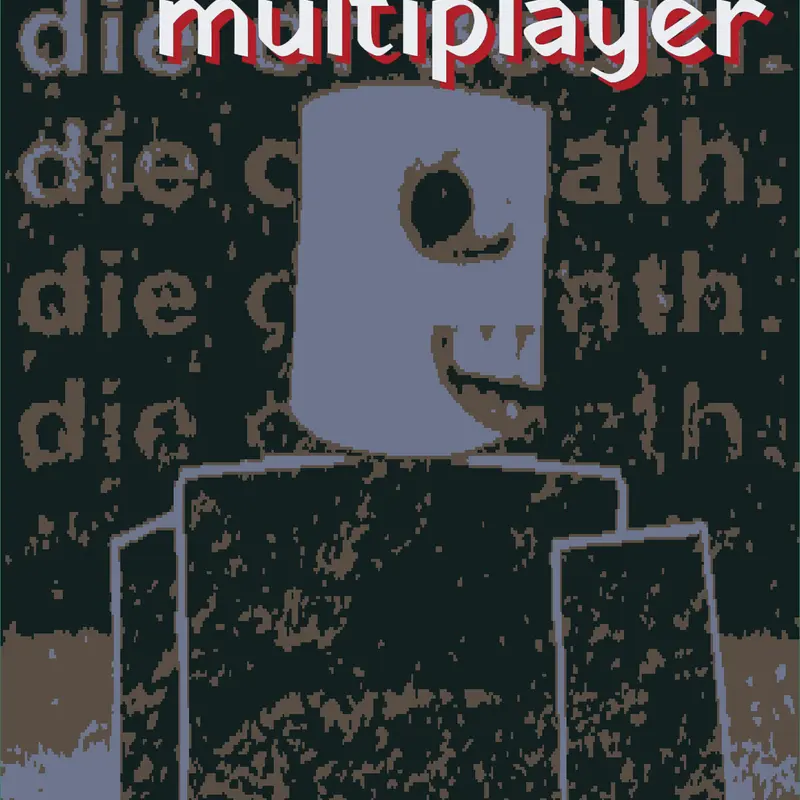 Game by @hihi112