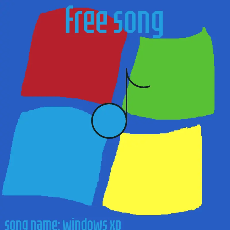 Game by @patyforbuddies