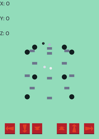 New 3d function!