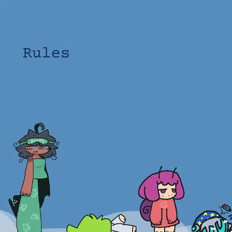 Game by @athlaiha1215