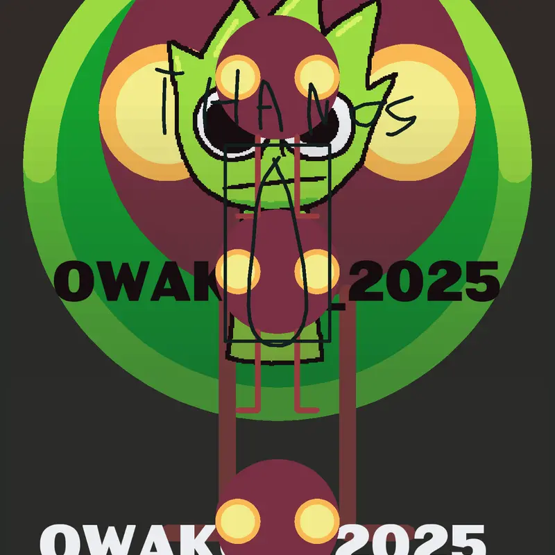 Game by @xmemilox2026