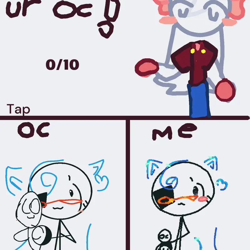 Game by @Kat_cute