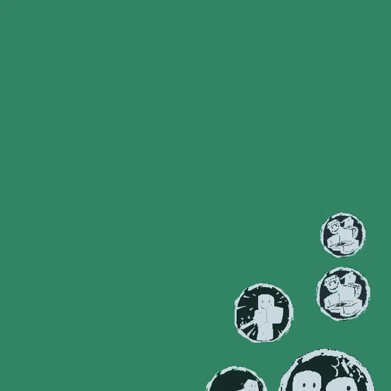 Game by @kiul