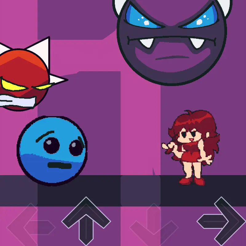 Game by @nikita_leba1307