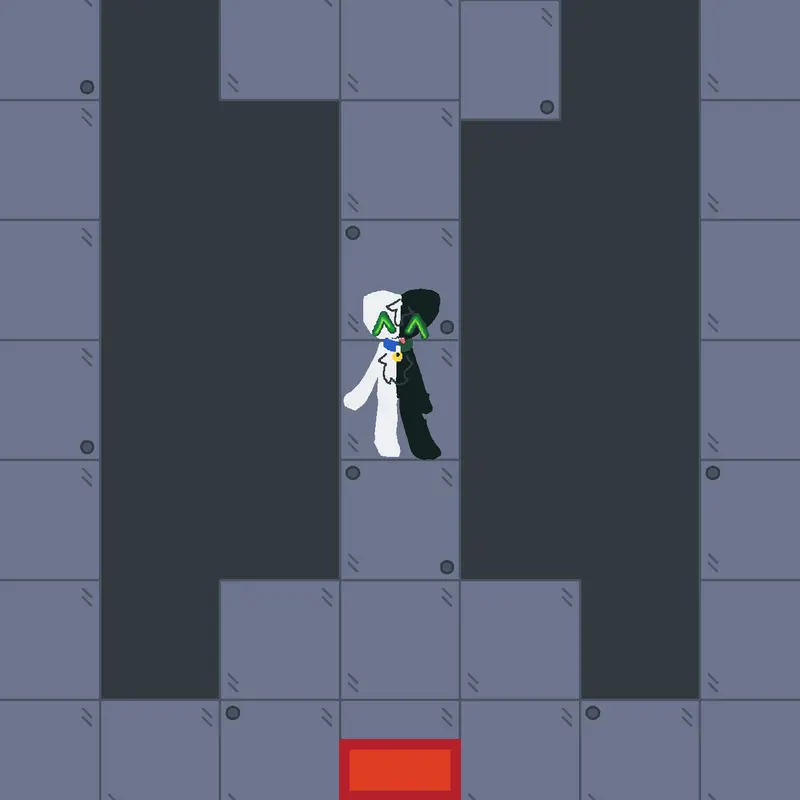 Game by @c00lkid_fan