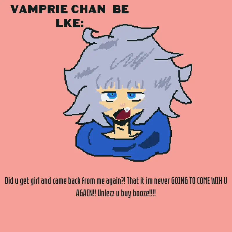 Game by @catmad