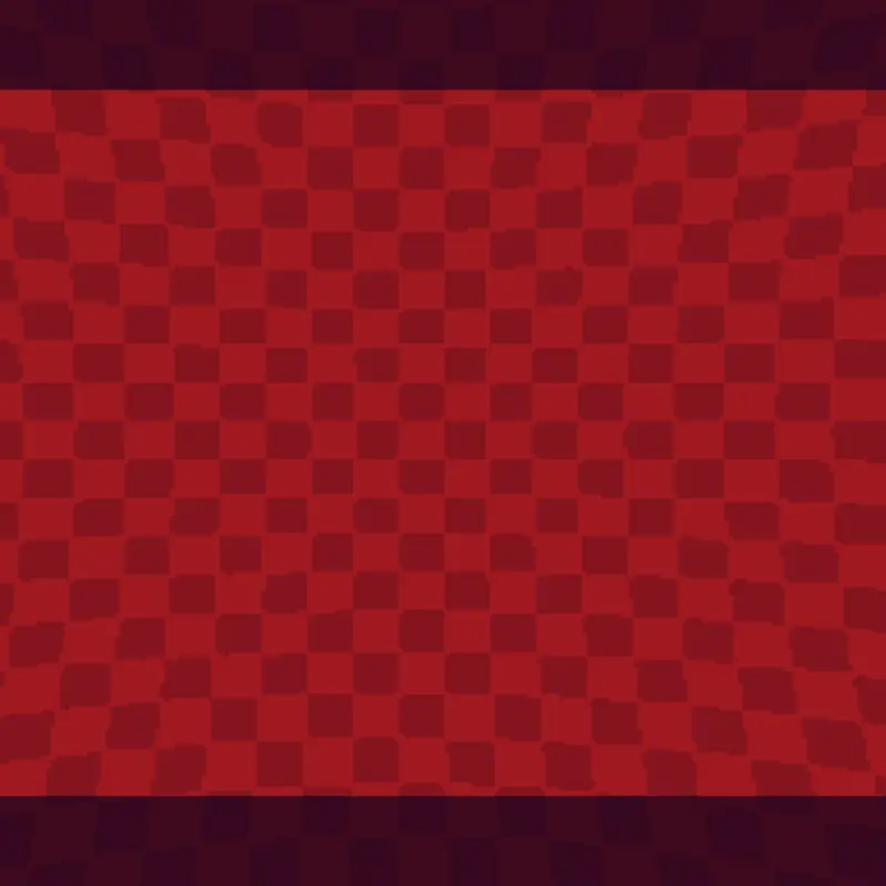 Game by @paintyhatebfd
