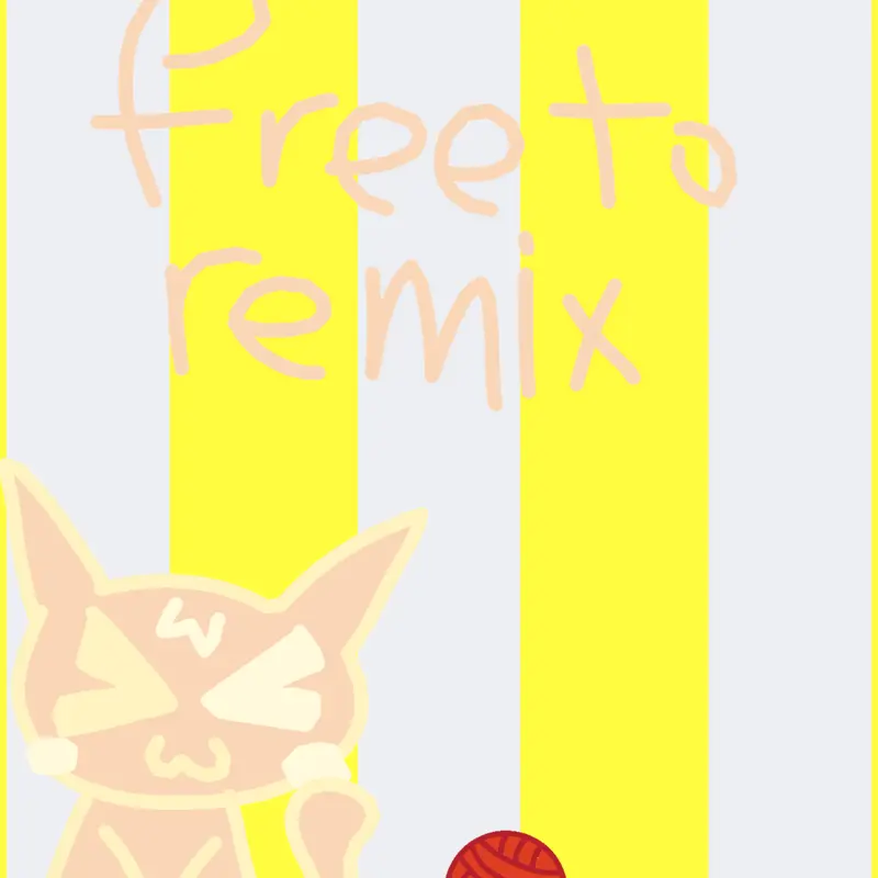Game by @meme-kitty