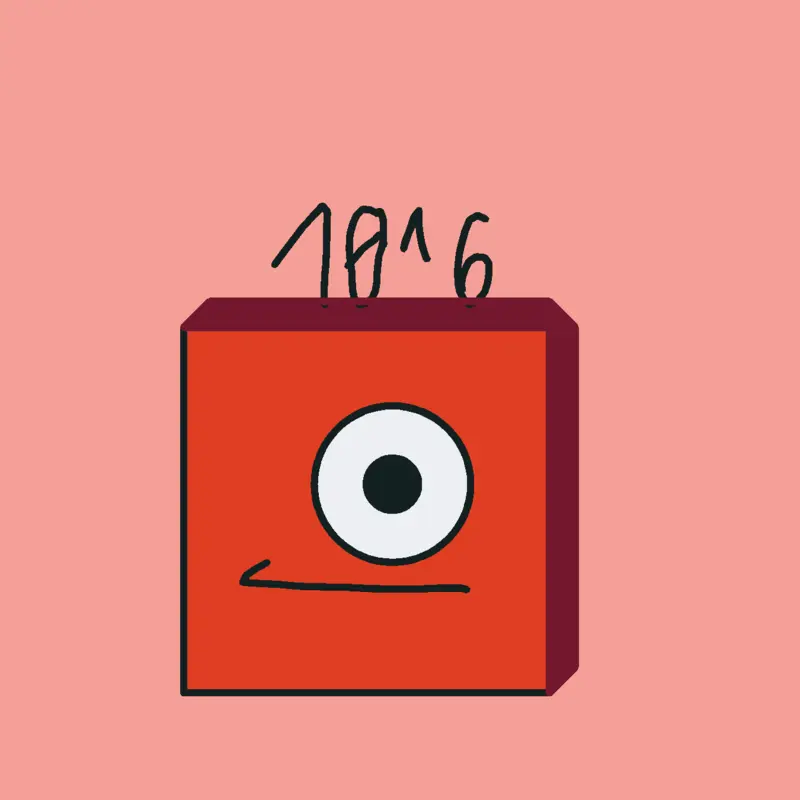 Game by @AUUEE8