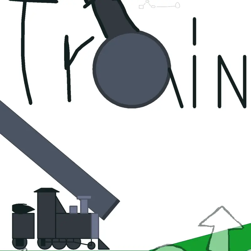 Game by @adam_3d