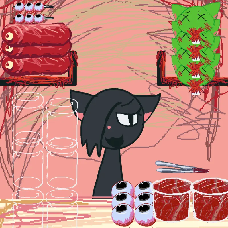Game by @katyasis