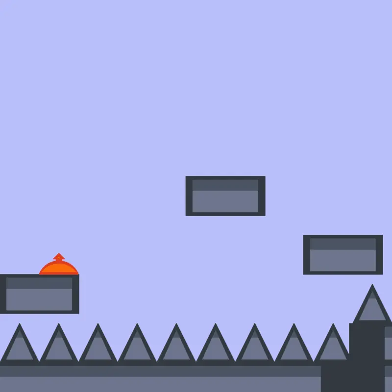 Game by @CocaCola508