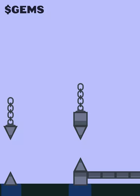 Game by @cubegames917