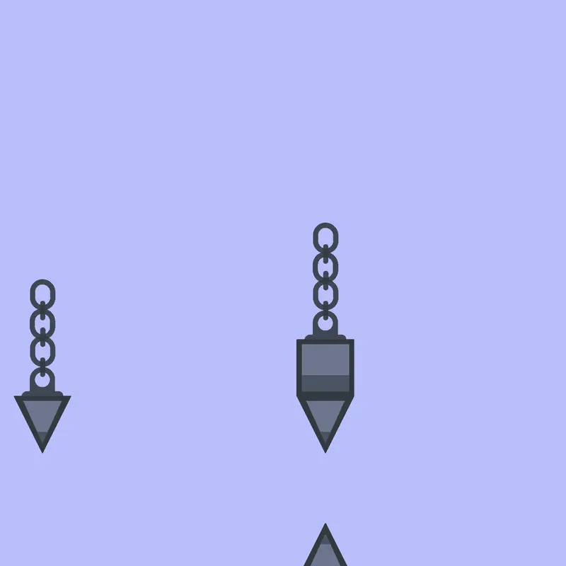 Game by @cubegames917