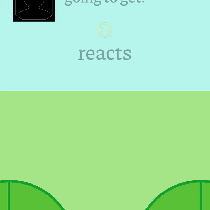 Game by @Adryeljgjjgg9