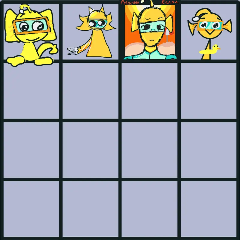Game by @Twixxel_L3sg0