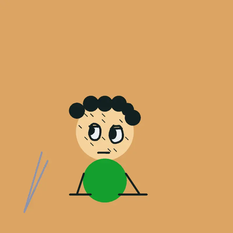 Game by @alex3642