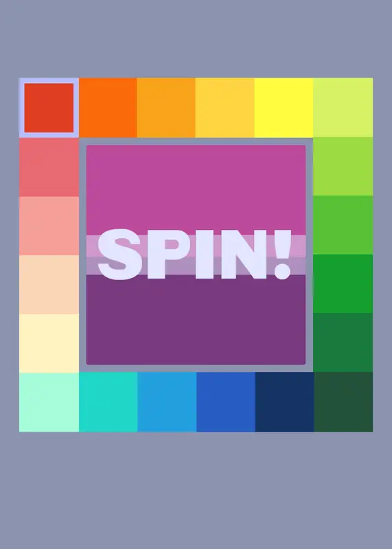 Game by @no_skills_
