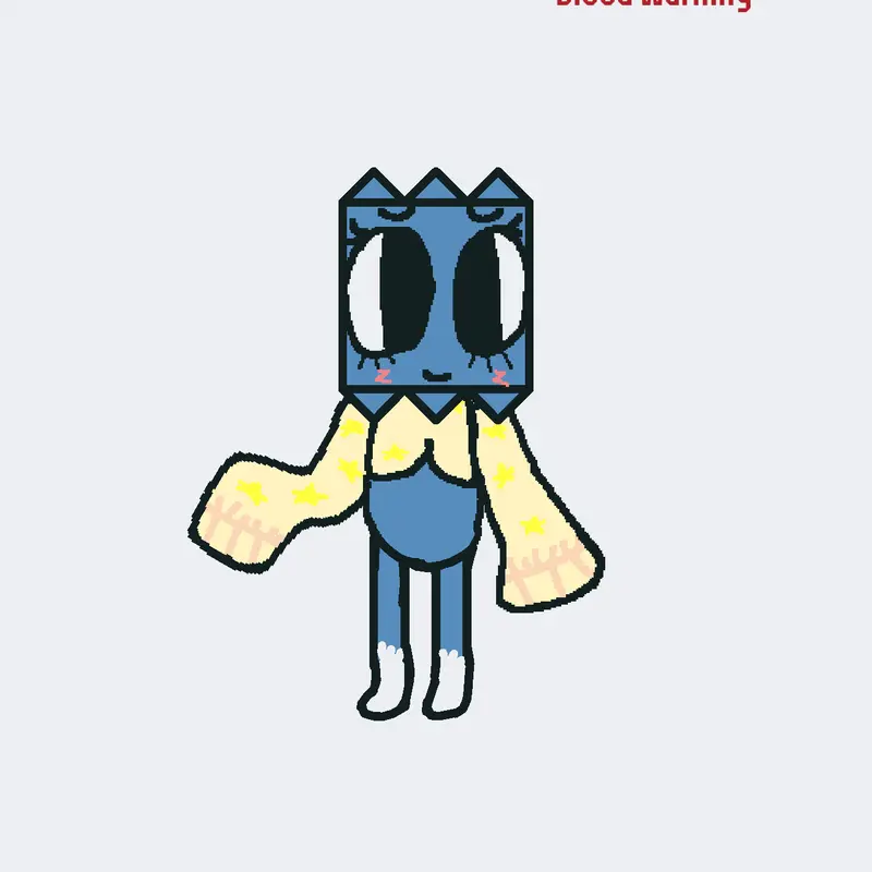 Game by @sh3lly360
