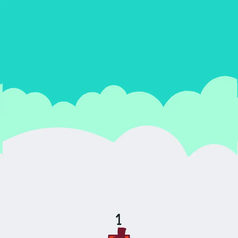 Game by @youth_536